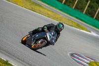Brno;event-digital-images;motorbikes;no-limits;peter-wileman-photography;trackday;trackday-digital-images